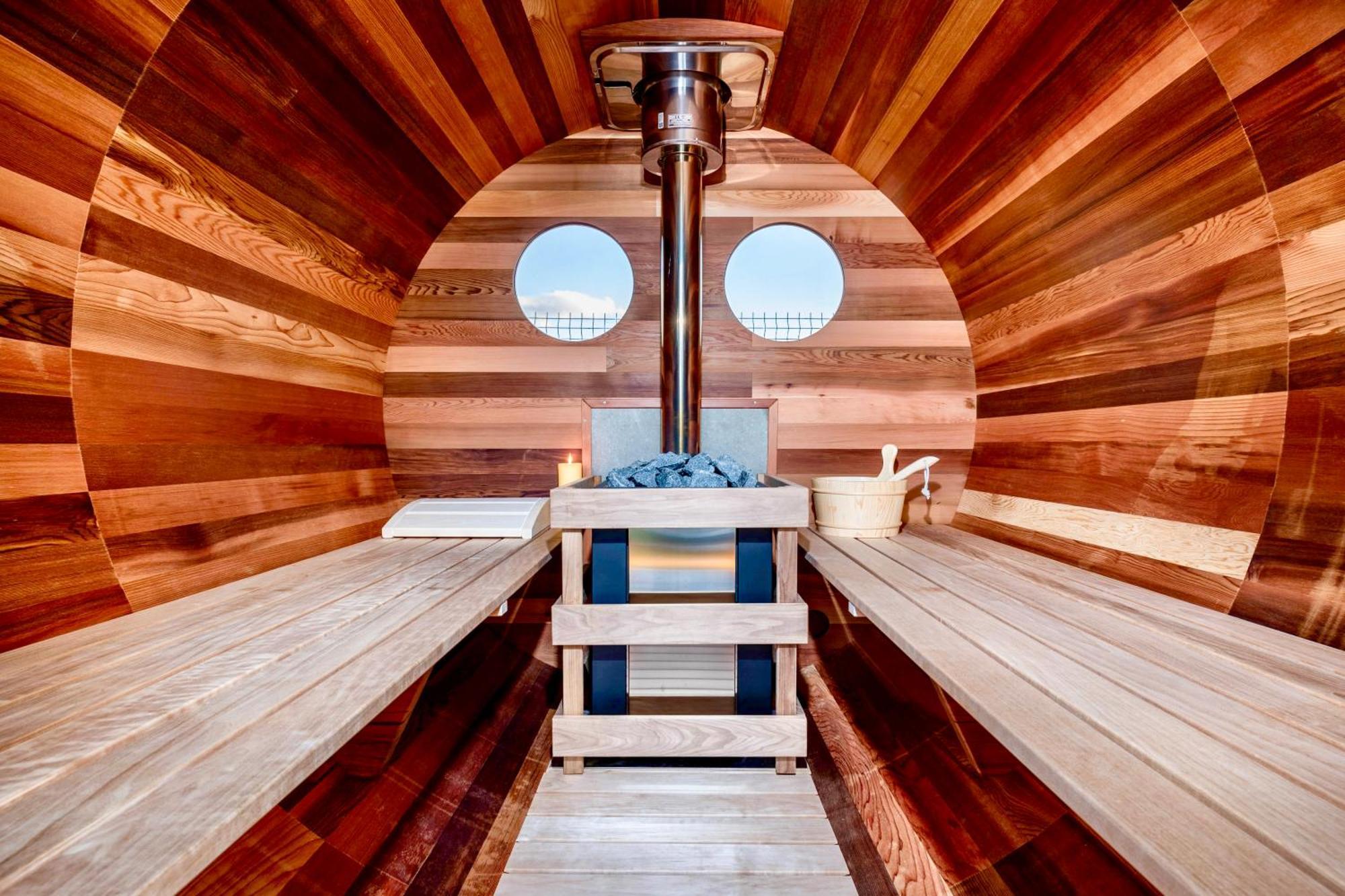 Tatrystay Cactus Premium Villa High Tatras Private Wellness Stará Lesná Exteriör bild